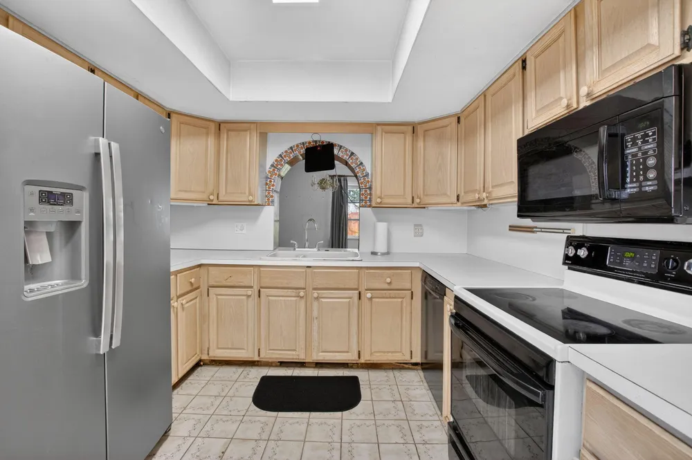1370 SW 27th Pl, Boynton Beach, FL 33426