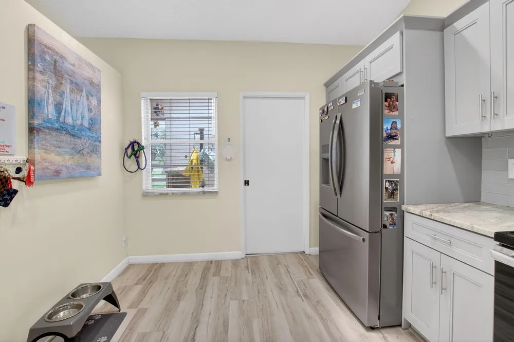 6082 Waldwick Circle, Delray Beach, FL 33484