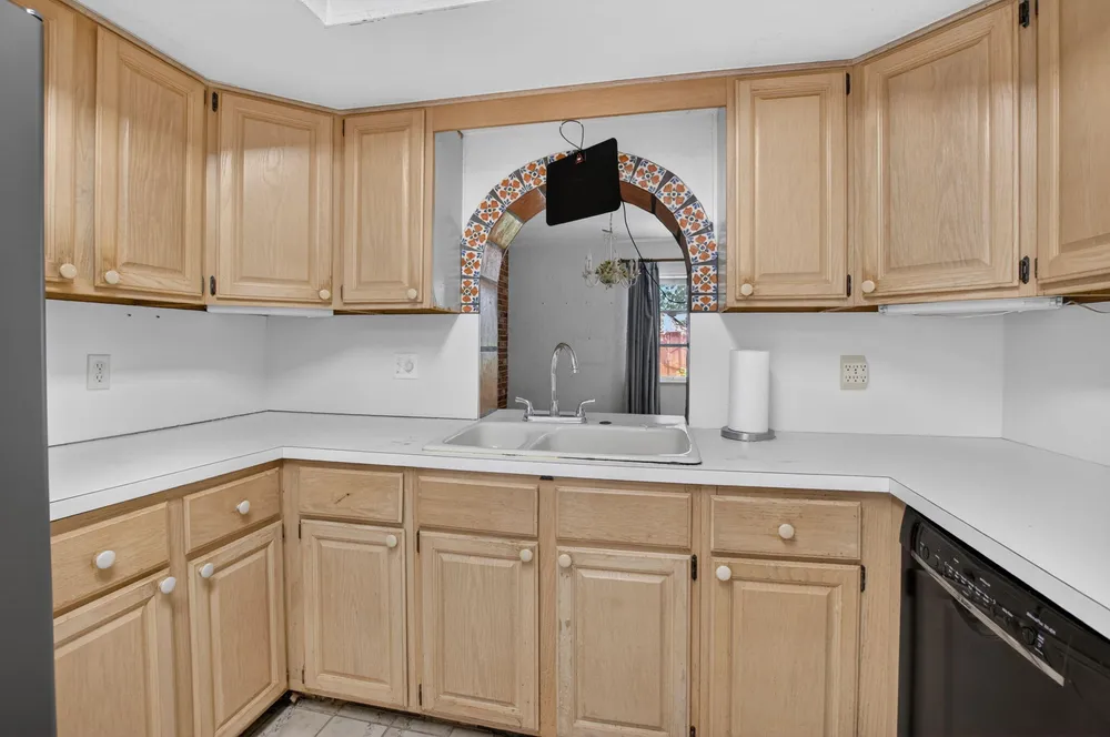 1370 SW 27th Pl, Boynton Beach, FL 33426