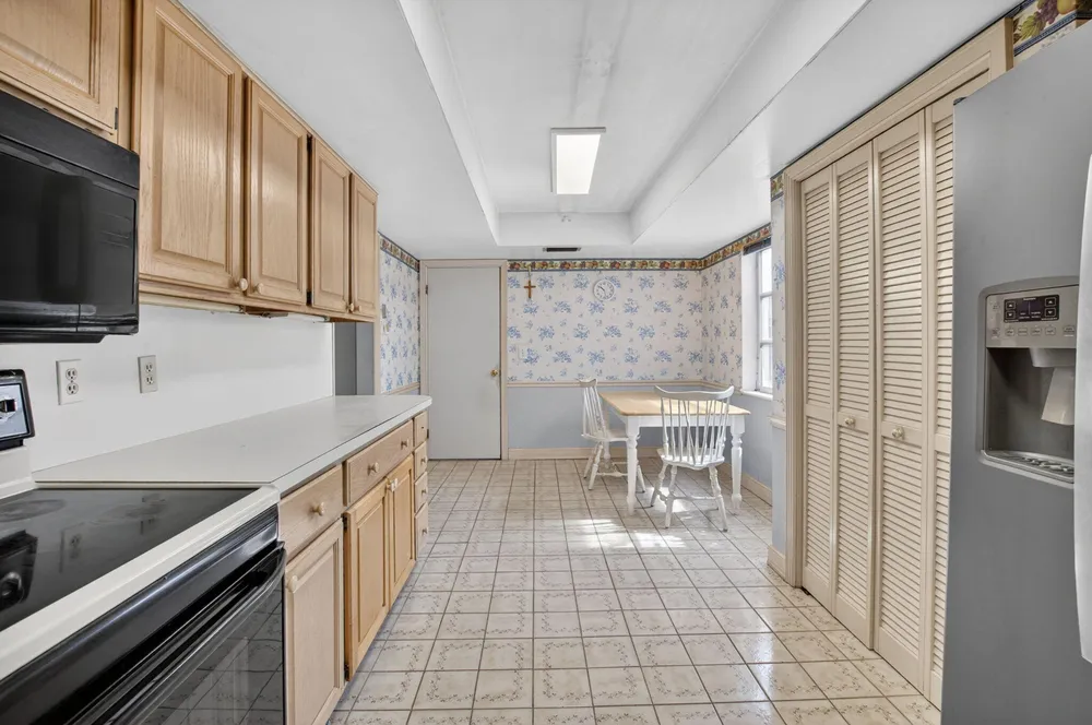 1370 SW 27th Pl, Boynton Beach, FL 33426