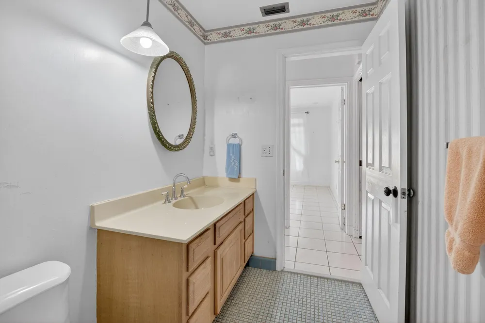 1370 SW 27th Pl, Boynton Beach, FL 33426