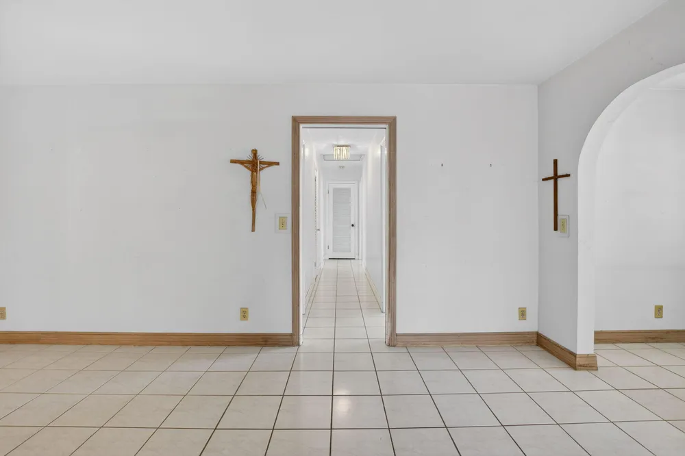 1370 SW 27th Pl, Boynton Beach, FL 33426