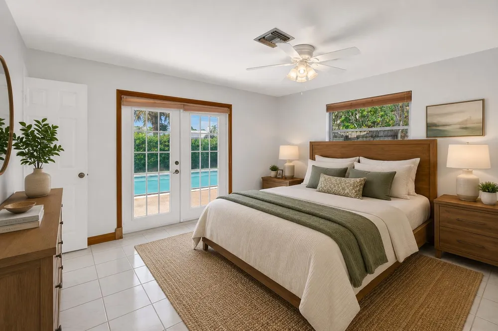 1370 SW 27th Pl, Boynton Beach, FL 33426