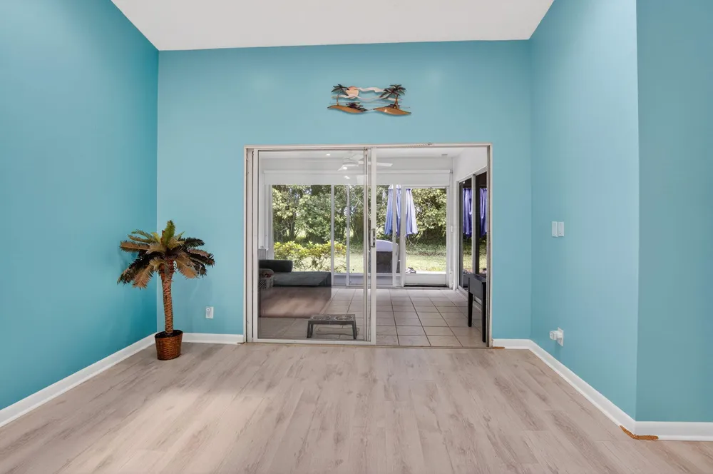 6082 Waldwick Circle, Delray Beach, FL 33484