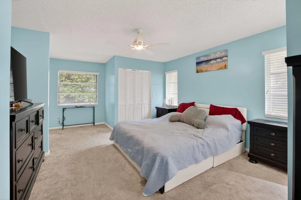 6082 Waldwick Circle, Delray Beach, FL 33484