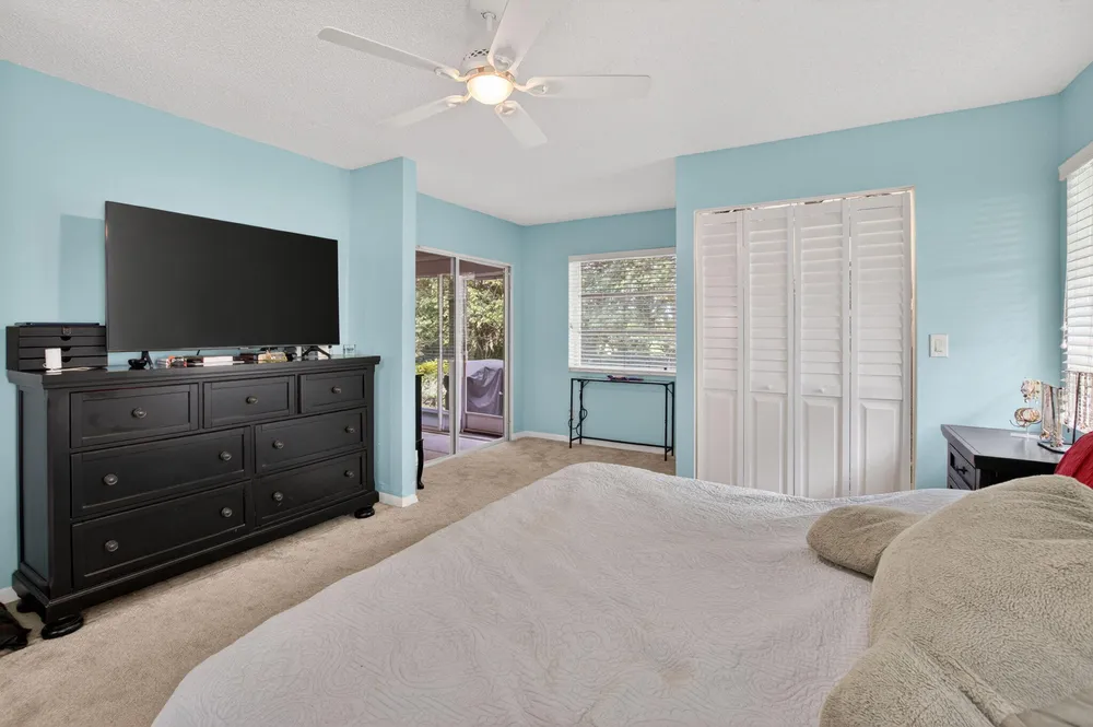 6082 Waldwick Circle, Delray Beach, FL 33484