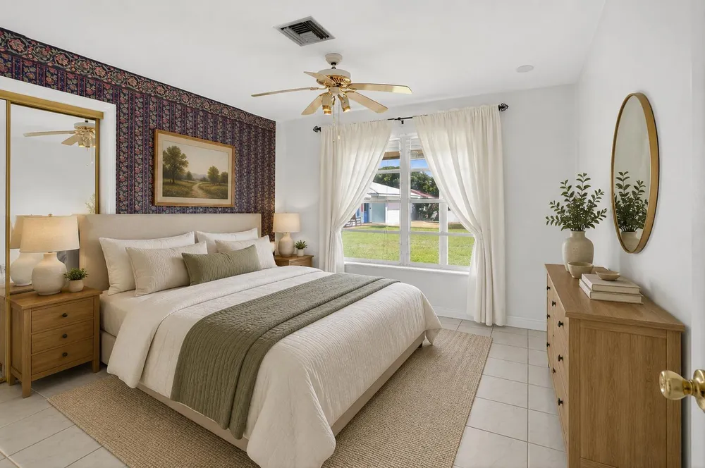 1370 SW 27th Pl, Boynton Beach, FL 33426