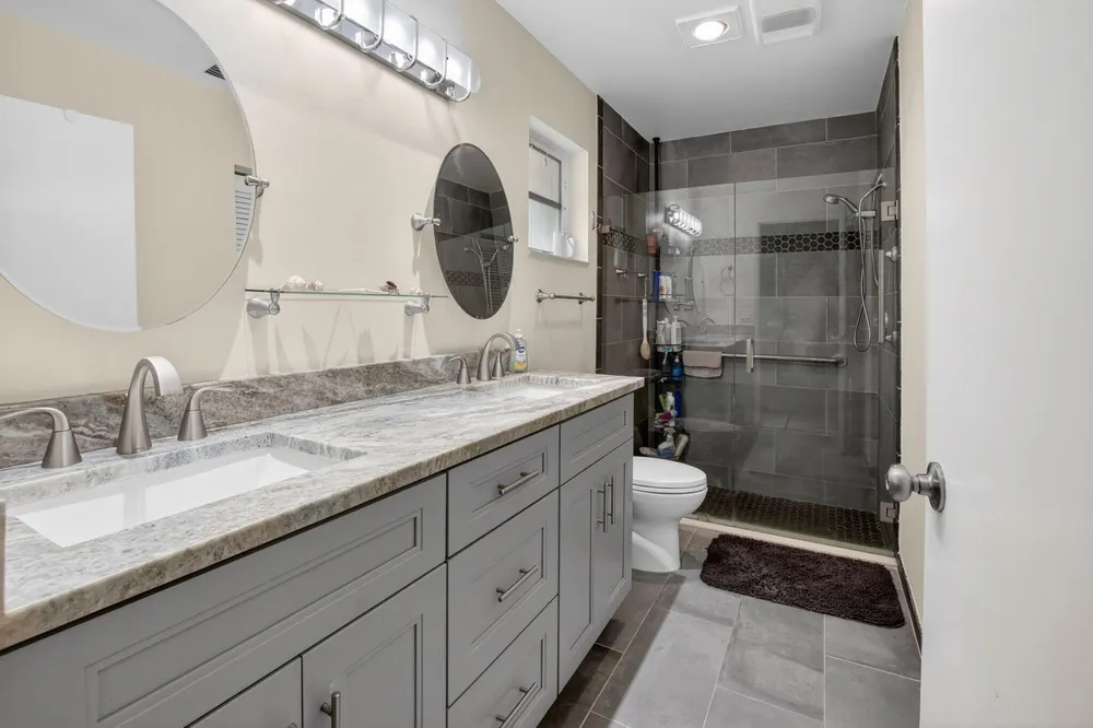 6082 Waldwick Circle, Delray Beach, FL 33484