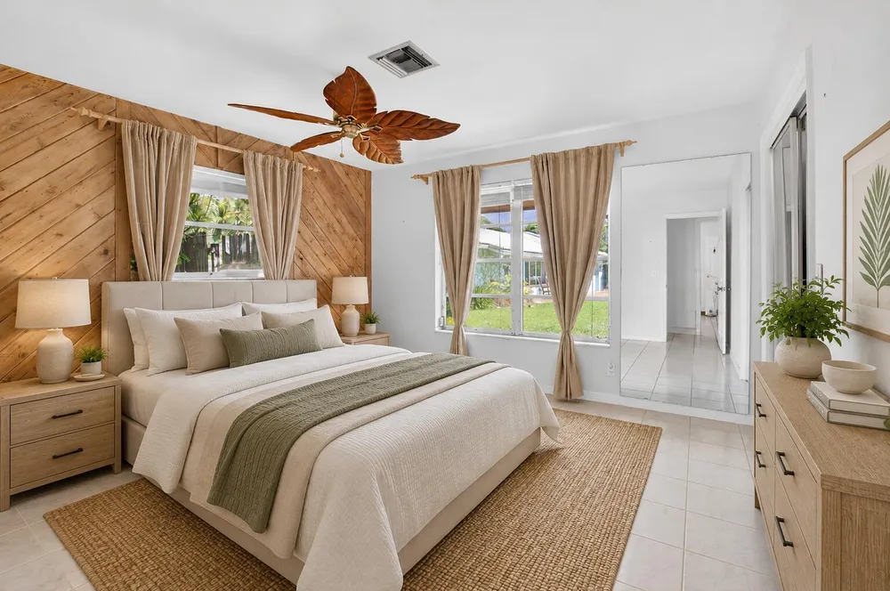 1370 SW 27th Pl, Boynton Beach, FL 33426