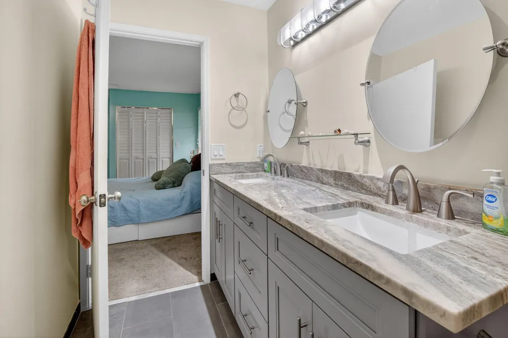 6082 Waldwick Circle, Delray Beach, FL 33484
