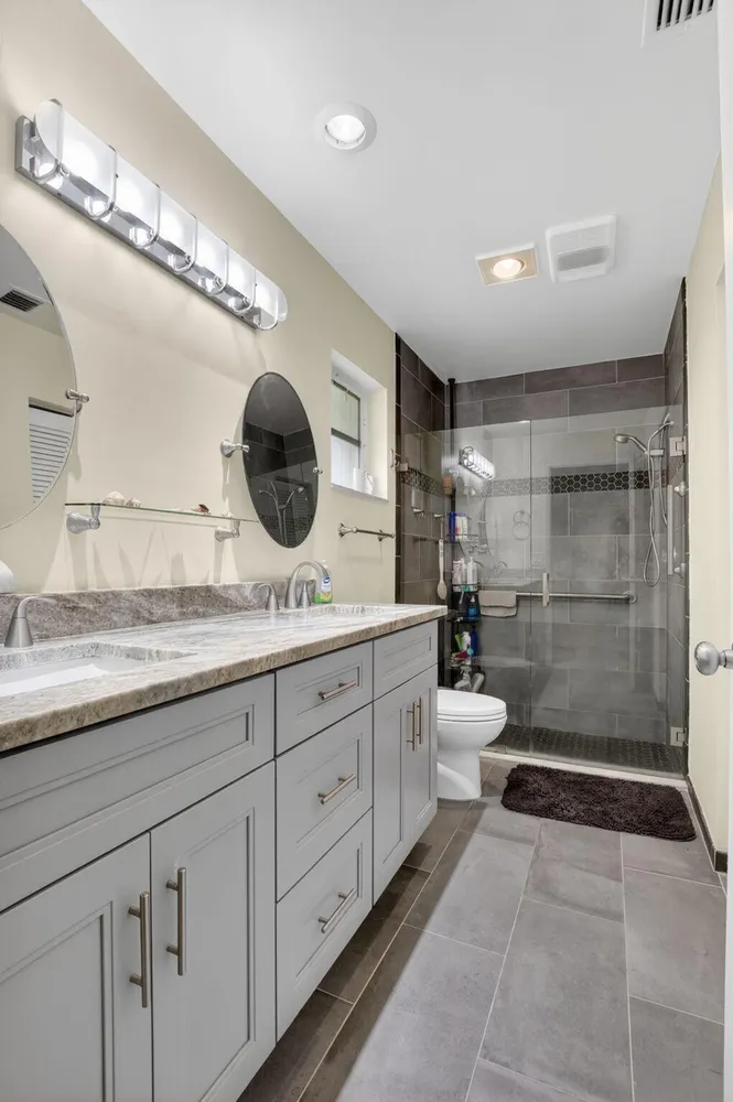 6082 Waldwick Circle, Delray Beach, FL 33484