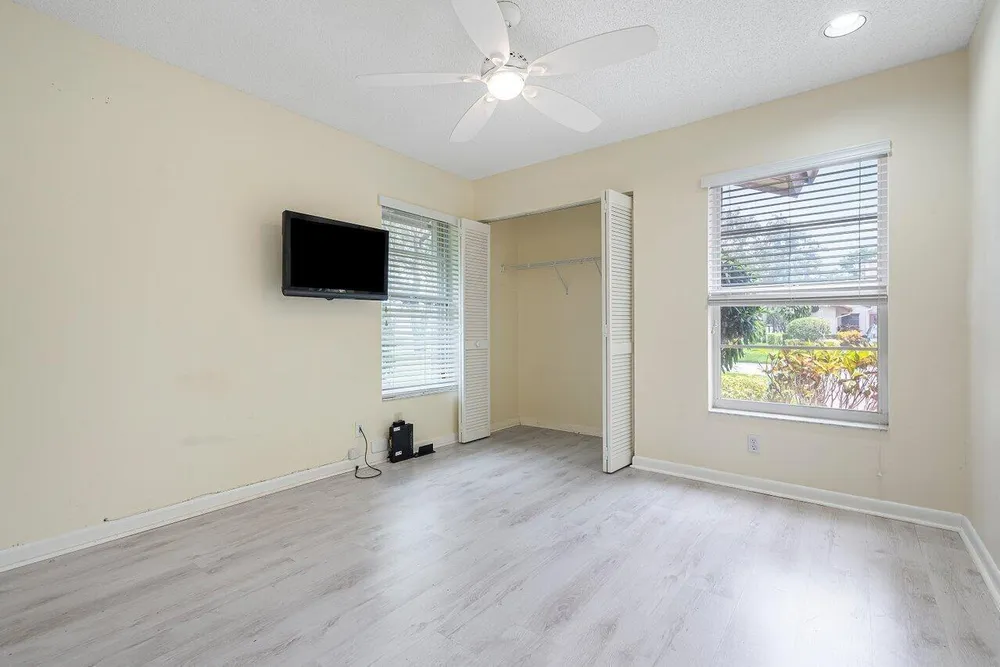 6082 Waldwick Circle, Delray Beach, FL 33484