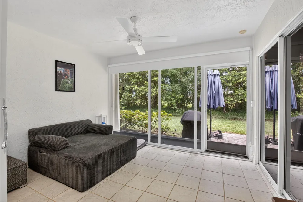 6082 Waldwick Circle, Delray Beach, FL 33484