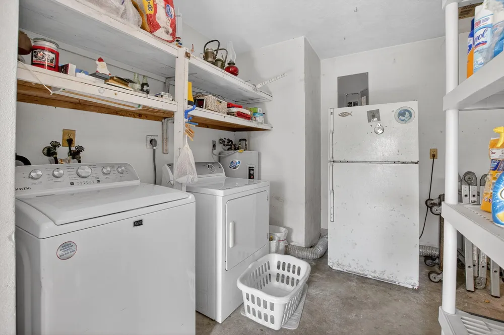 1370 SW 27th Pl, Boynton Beach, FL 33426