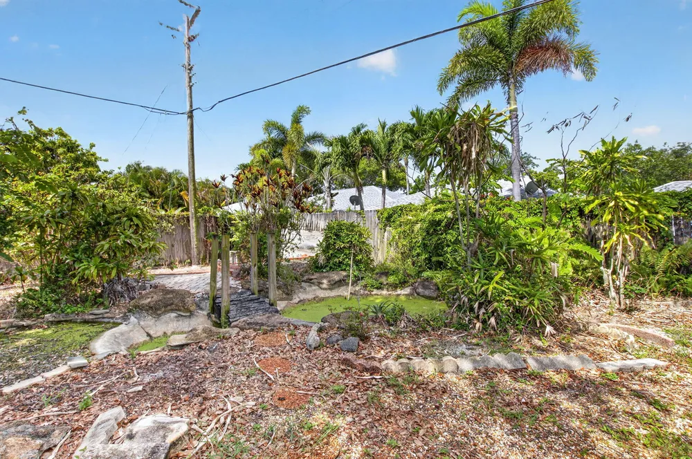 1370 SW 27th Pl, Boynton Beach, FL 33426