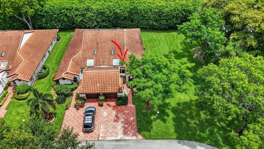 6082 Waldwick Circle, Delray Beach, FL 33484