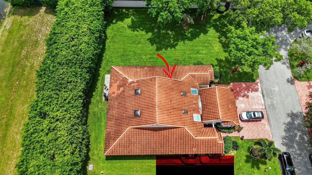 6082 Waldwick Circle, Delray Beach, FL 33484