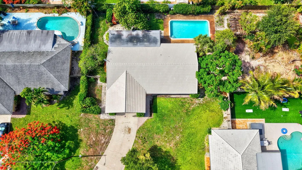 1370 SW 27th Pl, Boynton Beach, FL 33426