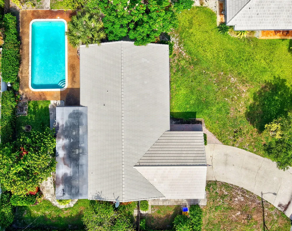 1370 SW 27th Pl, Boynton Beach, FL 33426