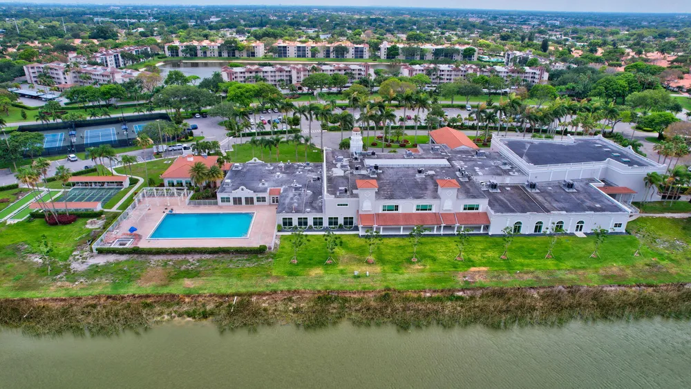6082 Waldwick Circle, Delray Beach, FL 33484