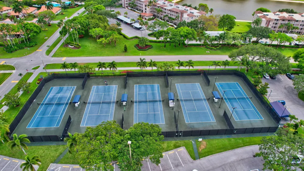 6082 Waldwick Circle, Delray Beach, FL 33484