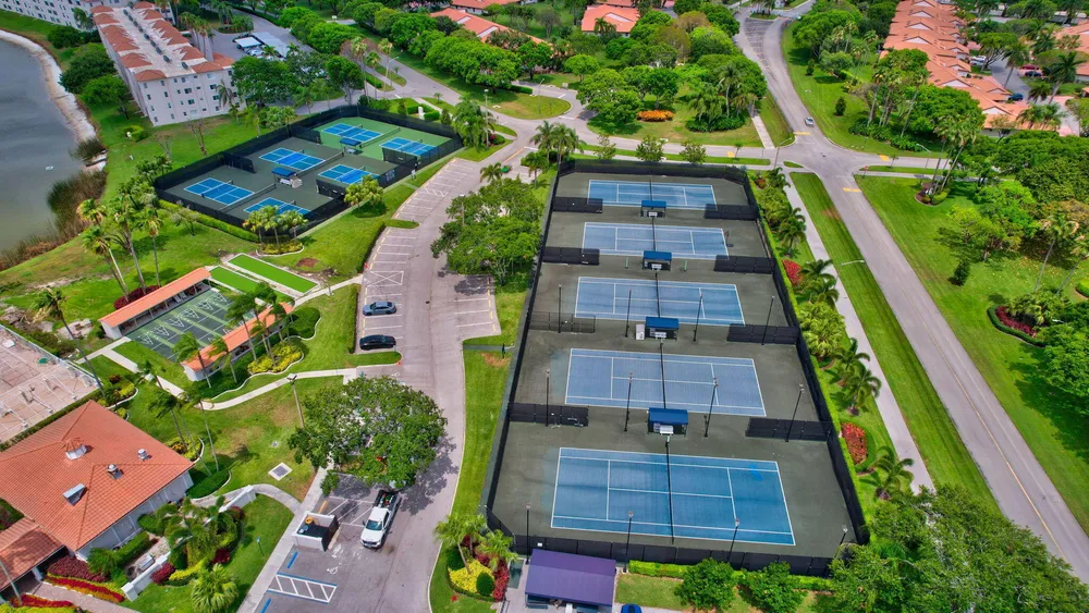 6082 Waldwick Circle, Delray Beach, FL 33484