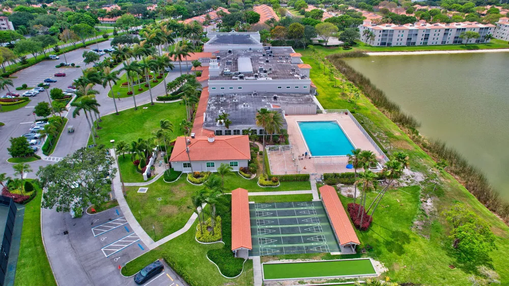 6082 Waldwick Circle, Delray Beach, FL 33484