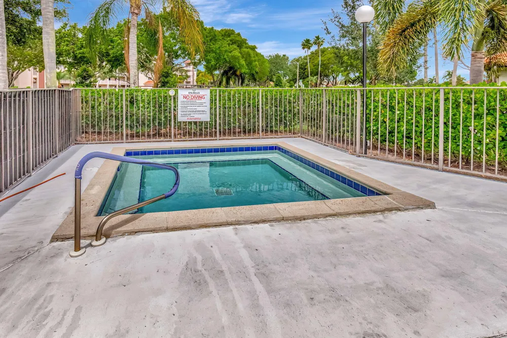6082 Waldwick Circle, Delray Beach, FL 33484