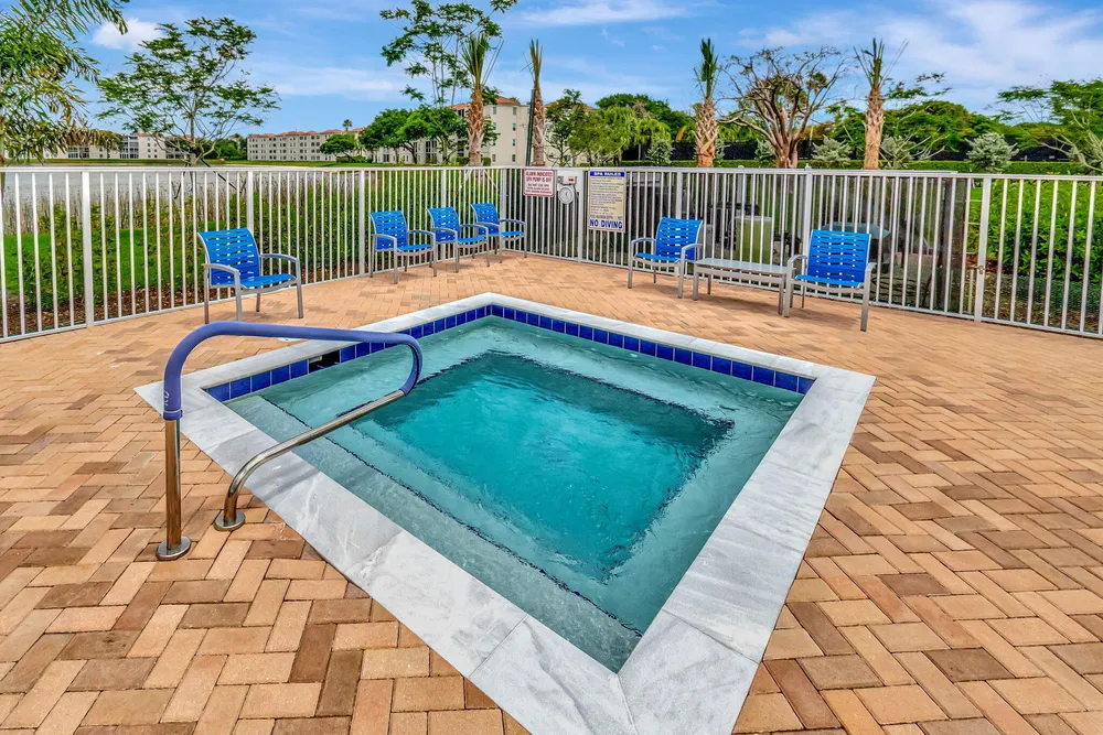 6082 Waldwick Circle, Delray Beach, FL 33484