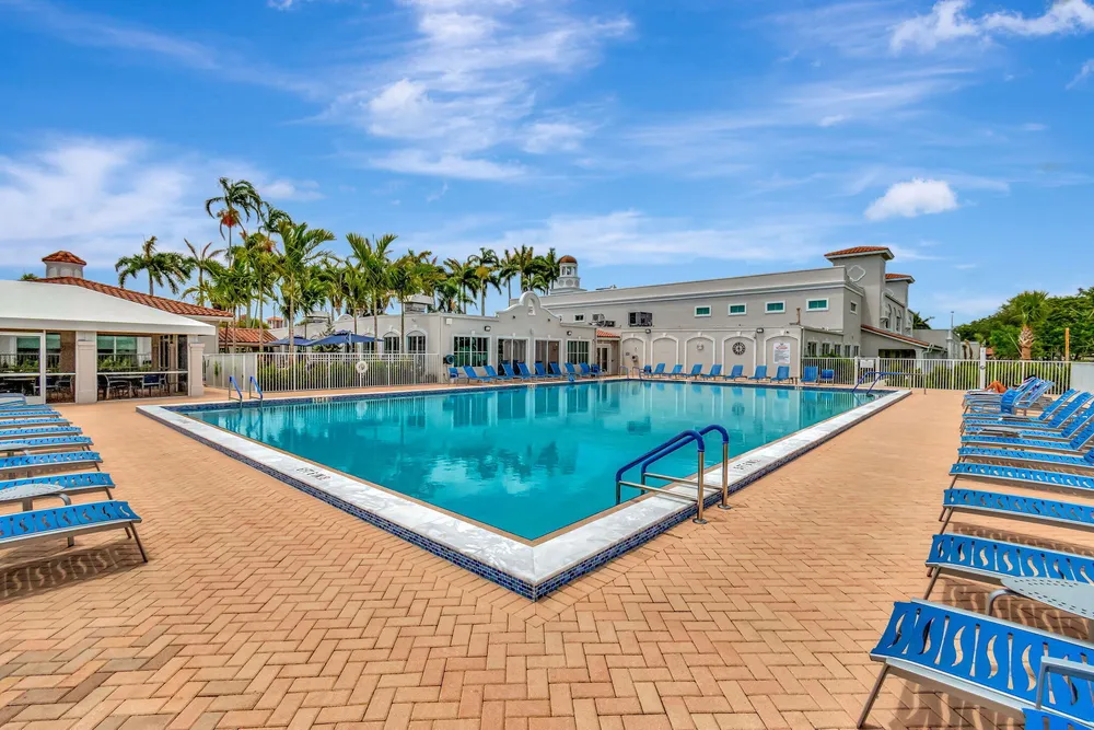 6082 Waldwick Circle, Delray Beach, FL 33484