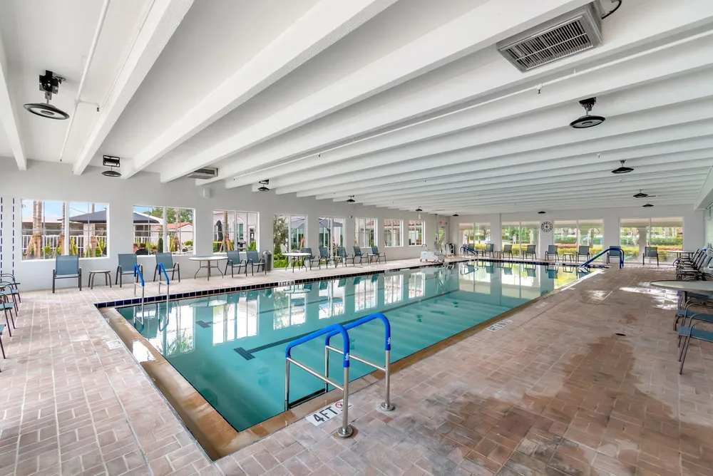 6082 Waldwick Circle, Delray Beach, FL 33484
