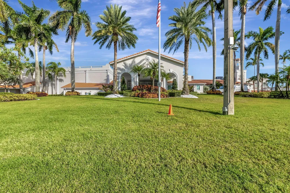 6082 Waldwick Circle, Delray Beach, FL 33484