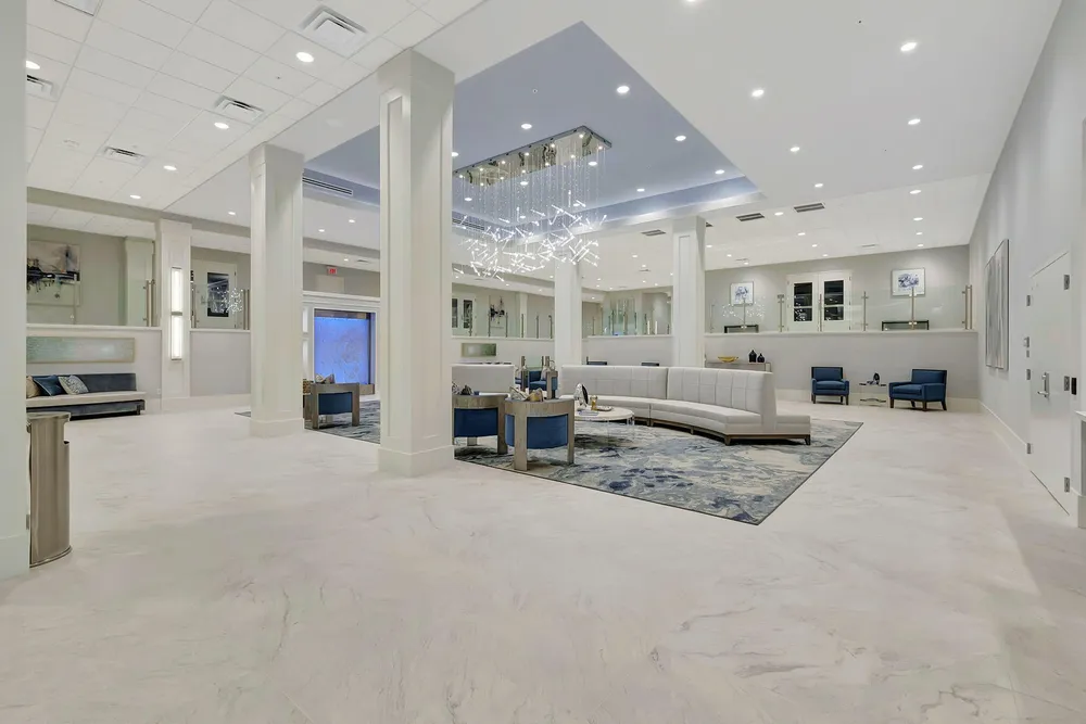 6082 Waldwick Circle, Delray Beach, FL 33484