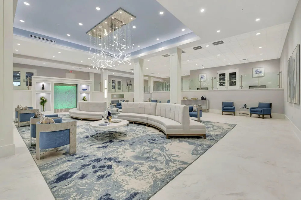 6082 Waldwick Circle, Delray Beach, FL 33484