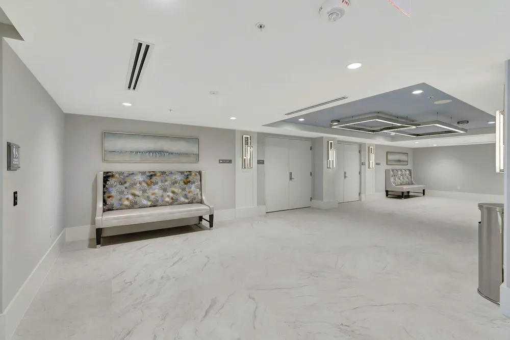 6082 Waldwick Circle, Delray Beach, FL 33484