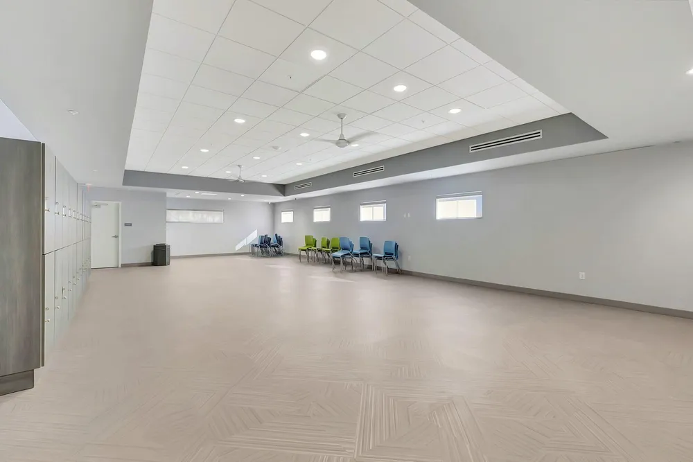 6082 Waldwick Circle, Delray Beach, FL 33484