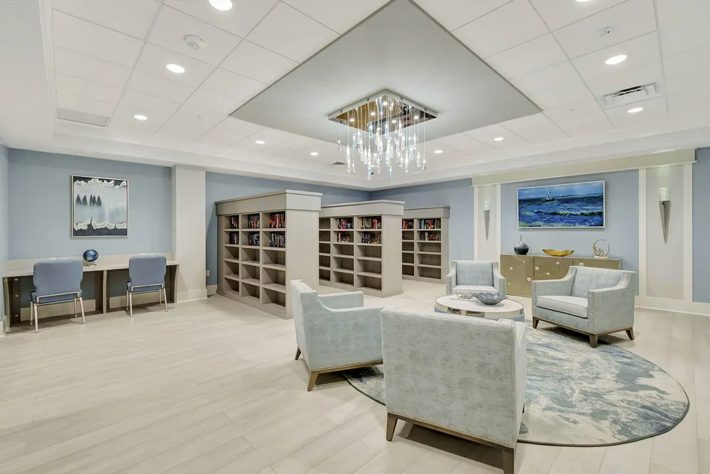 6082 Waldwick Circle, Delray Beach, FL 33484