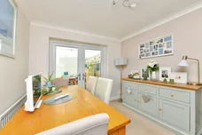 Forsythia Drive, Latchbrook, Saltash