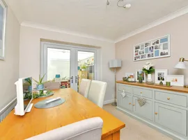 Forsythia Drive, Latchbrook, Saltash thumb 2