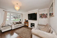 Perrysfield Road, Cheshunt, Waltham Cross