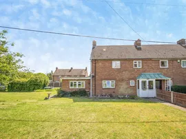 Harpers Estate, Nayland, Colchester photo