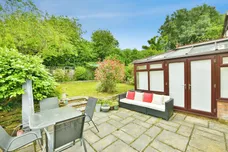 Forsythia Drive, Latchbrook, Saltash