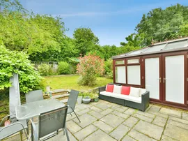 Forsythia Drive, Latchbrook, Saltash thumb 3
