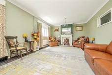 Harpers Estate, Nayland, Colchester