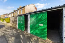 Tritton Road, London, SE21 photo 1