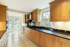 Tritton Road, London, SE21 photo 2
