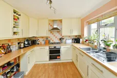 Forsythia Drive, Latchbrook, Saltash