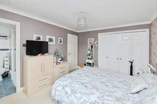 Forsythia Drive, Latchbrook, Saltash