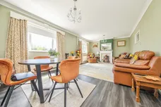 Harpers Estate, Nayland, Colchester
