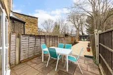 Tritton Road, London, SE21 photo 3